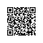 VJ0402D1R6DXCAJ QRCode