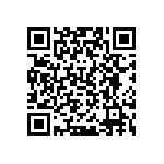 VJ0402D1R7BXAAP QRCode