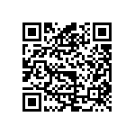 VJ0402D1R7BXBAJ QRCode