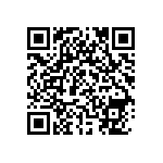 VJ0402D1R7CLAAJ QRCode