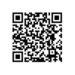 VJ0402D1R7CXAAJ QRCode