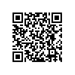 VJ0402D1R7CXBAJ QRCode