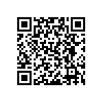 VJ0402D1R7CXXAP QRCode