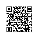 VJ0402D1R7DLXAP QRCode