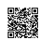 VJ0402D1R7DXBAC QRCode