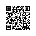 VJ0402D1R7DXXAJ QRCode