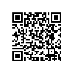 VJ0402D1R8BLAAC QRCode