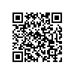 VJ0402D1R8BLBAC QRCode