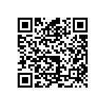 VJ0402D1R8BLCAC QRCode