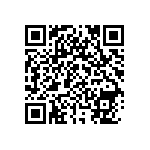 VJ0402D1R8BXAAP QRCode