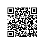 VJ0402D1R8BXXAC QRCode