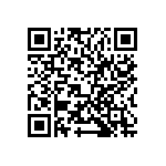 VJ0402D1R8CLCAC QRCode