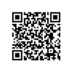 VJ0402D1R8CLXAC QRCode