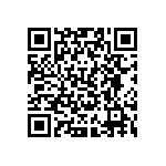 VJ0402D1R8DLAAJ QRCode