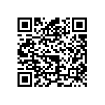 VJ0402D1R8DLBAC QRCode