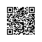 VJ0402D1R8DLCAJ QRCode