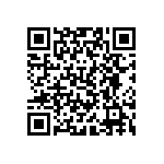 VJ0402D1R9BLXAC QRCode