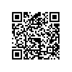 VJ0402D1R9BXAAC QRCode