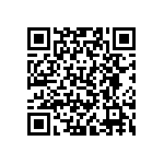 VJ0402D1R9CLCAC QRCode