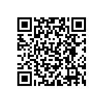 VJ0402D1R9CLXAP QRCode