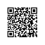 VJ0402D1R9CXXAP QRCode