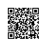 VJ0402D1R9DLXAJ QRCode