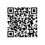 VJ0402D1R9DLXAP QRCode