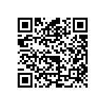 VJ0402D1R9DXBAC QRCode