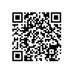 VJ0402D1R9DXBAJ QRCode