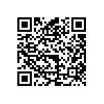 VJ0402D1R9DXBAP QRCode