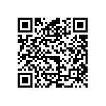 VJ0402D1R9DXCAP QRCode