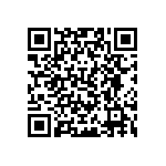 VJ0402D1R9DXXAC QRCode