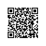 VJ0402D1R9DXXAJ QRCode