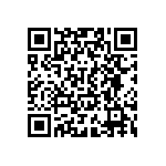 VJ0402D200FLXAJ QRCode