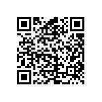 VJ0402D200FXAAC QRCode