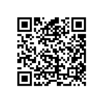 VJ0402D200GLAAC QRCode