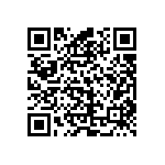 VJ0402D200GXAAC QRCode