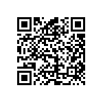 VJ0402D200GXAAP QRCode