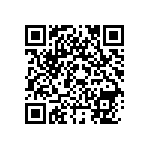 VJ0402D200JLAAP QRCode