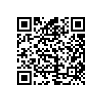 VJ0402D200KXXAJ QRCode