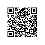 VJ0402D220MLAAC QRCode