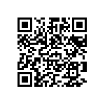 VJ0402D220MLXAP QRCode