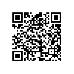 VJ0402D220MXXAJ QRCode