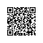 VJ0402D240FLAAJ QRCode