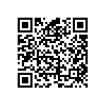 VJ0402D240GLXAC QRCode