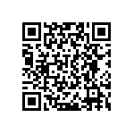 VJ0402D240GXAAC QRCode