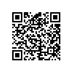 VJ0402D240JXXAC QRCode