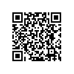 VJ0402D240KXAAJ QRCode