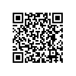 VJ0402D240MLXAP QRCode