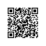 VJ0402D240MXAAP QRCode